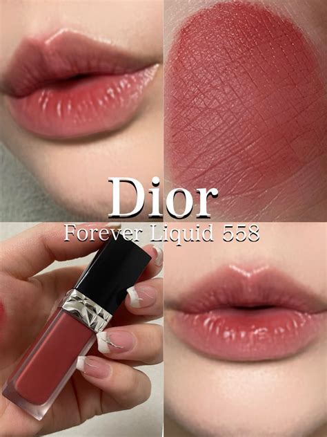 【楽天市場】Dior ルージュ ディオール フォーエヴァー リキッド .